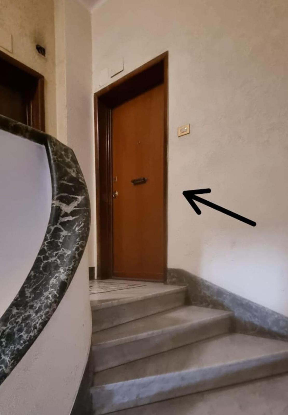 Roma'S Home! Exterior photo