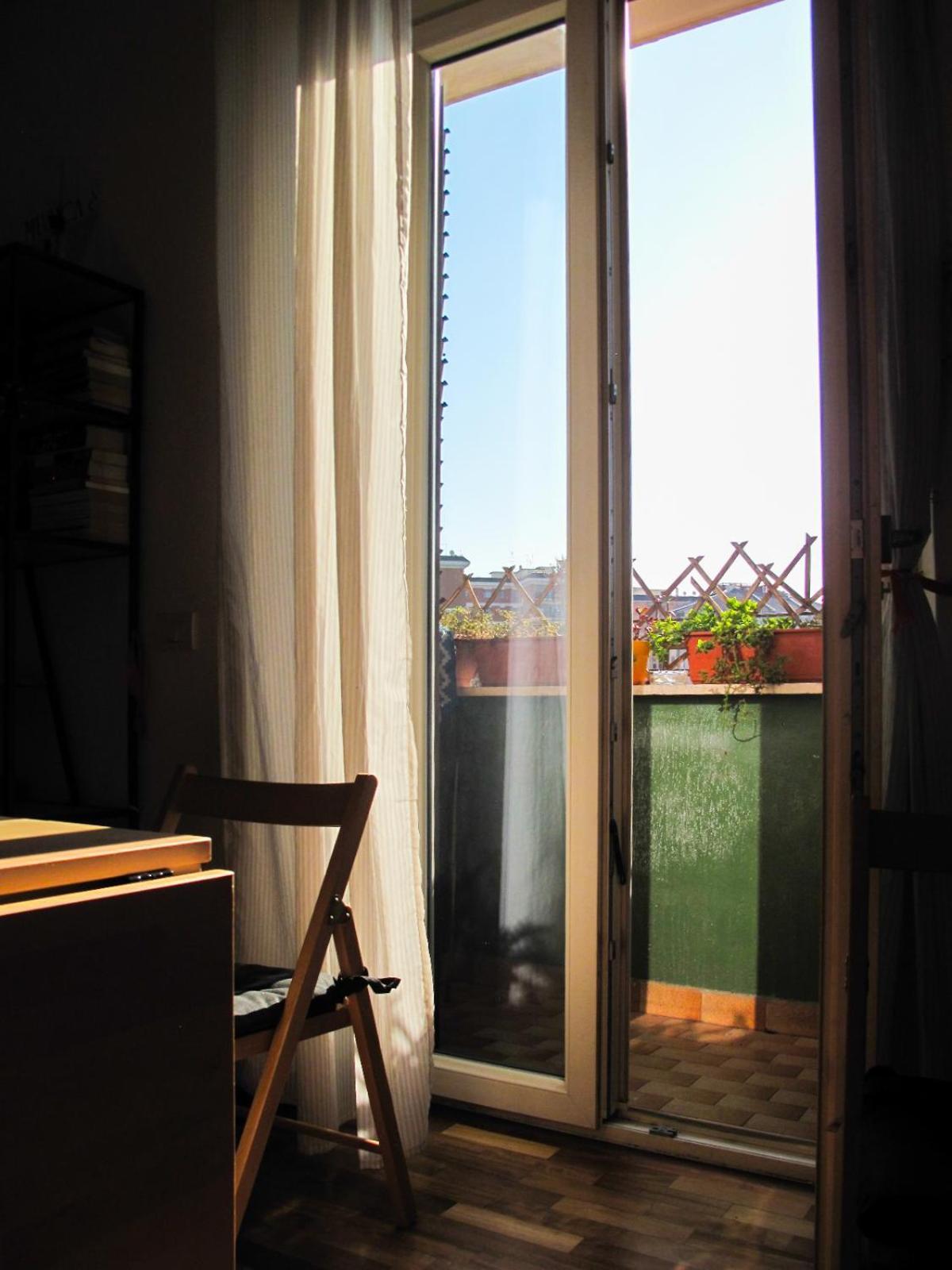 Roma'S Home! Exterior photo