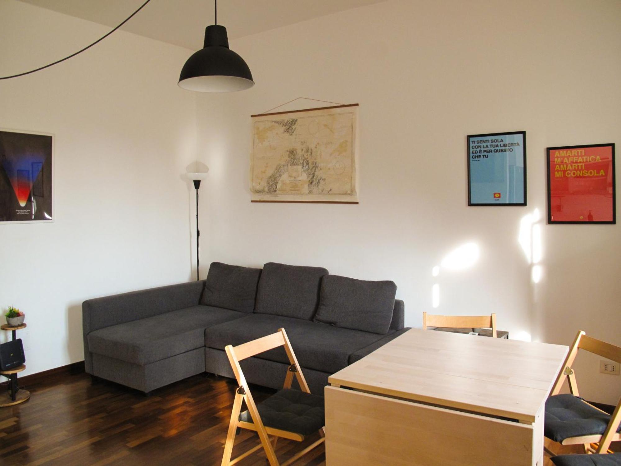 Roma'S Home! Exterior photo