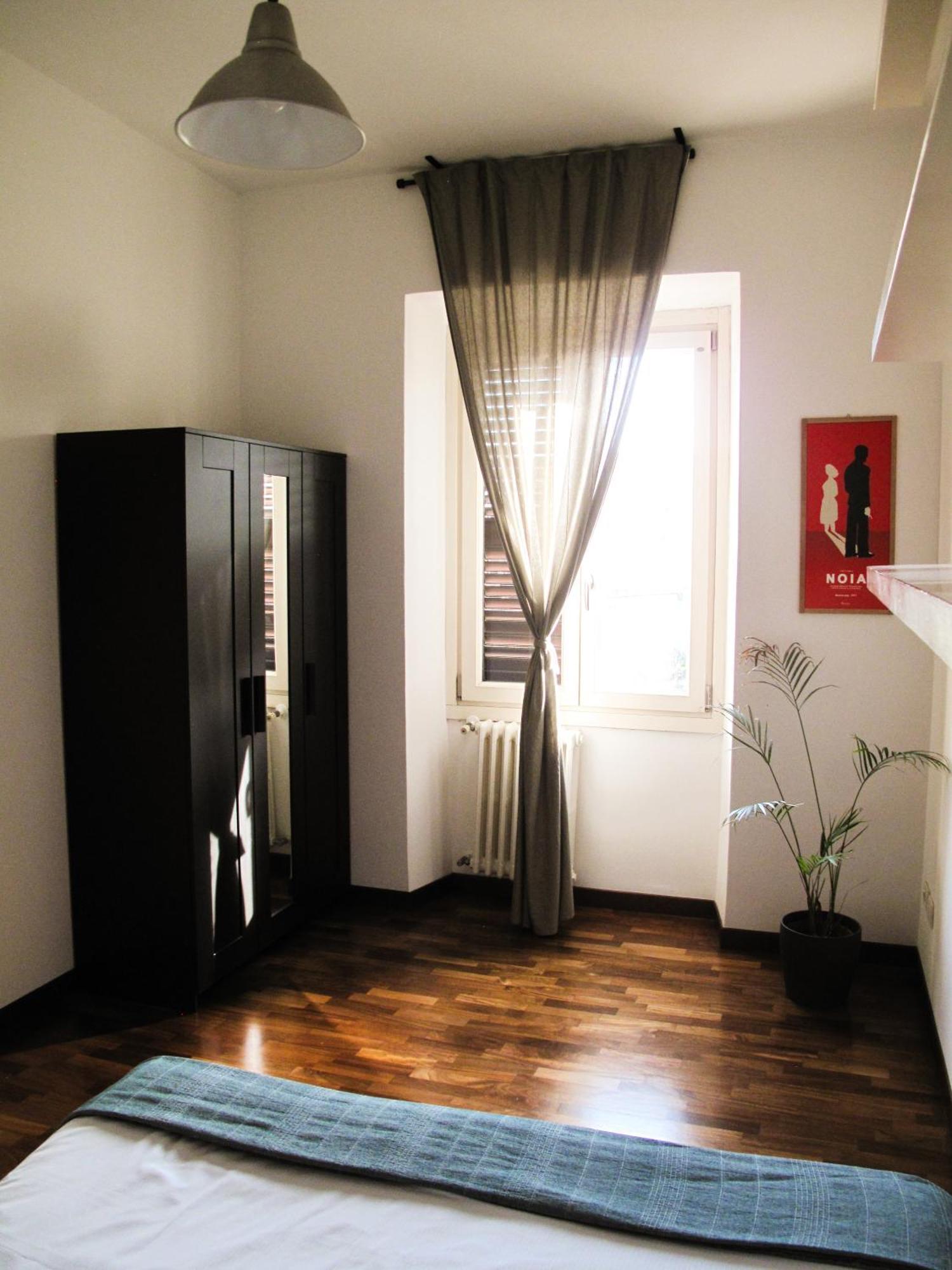Roma'S Home! Exterior photo