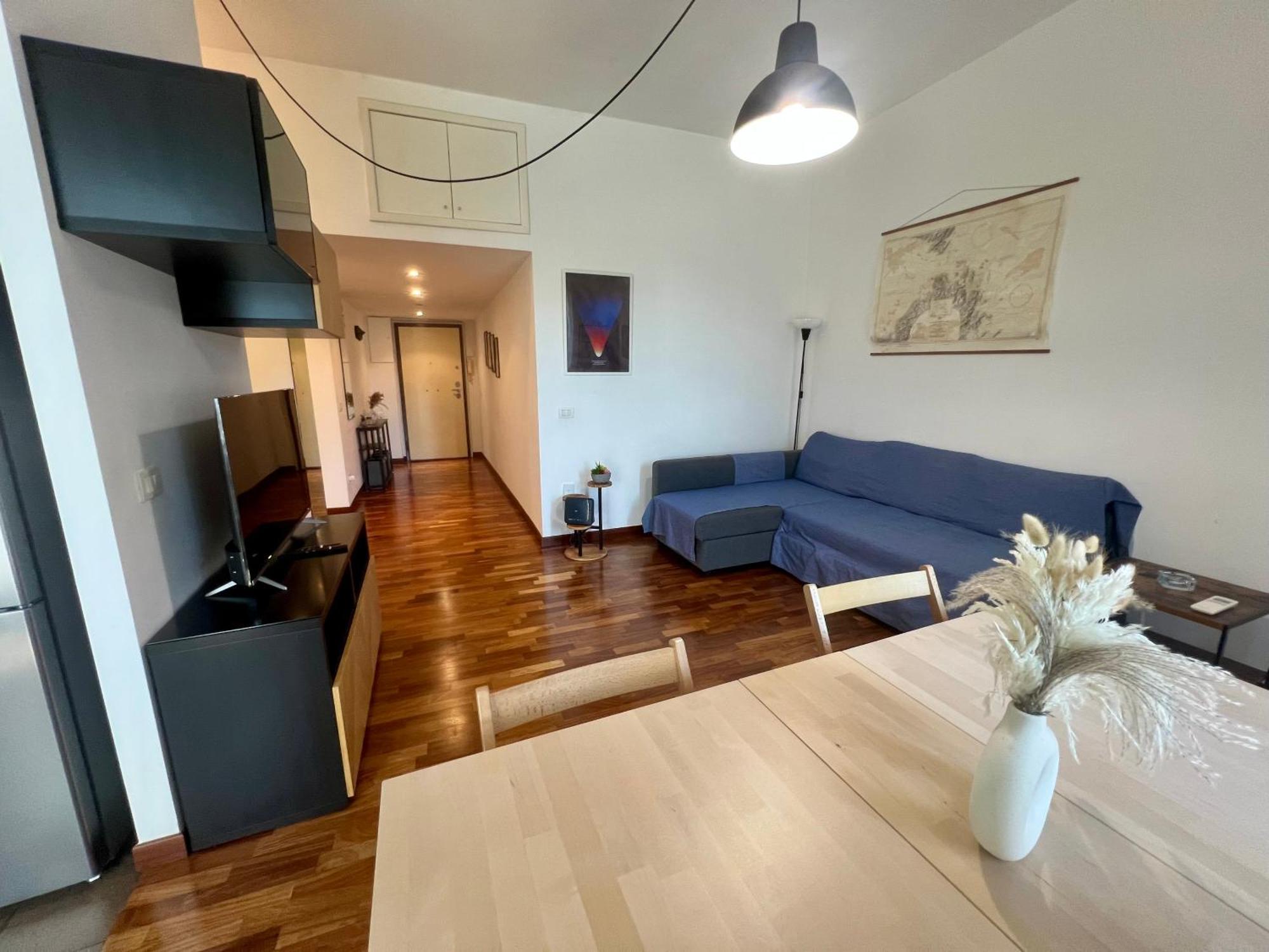 Roma'S Home! Exterior photo